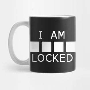 sherlock Mug